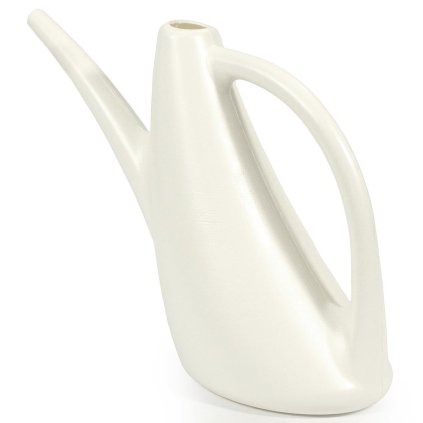 IKE015 KRHLA EOS 1,5L BIELA 29,1x11x22,2CM