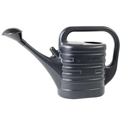 IKZ02 KRHLIČKA ZEBRA 2L ANTRACIT 35,2x10,2xh22,4CM