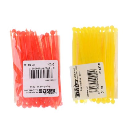 Napichovátko UH sada 20ks/bal