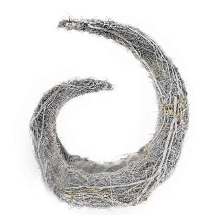 OBAL SALIM PRÚTIE 32x12x41CM