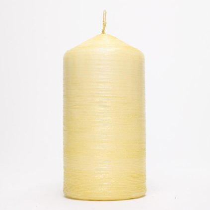 DRAPANA VAL.60/120 ECRU