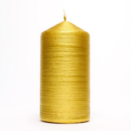 DRAPANA VAL.60/120 ZLATÝ