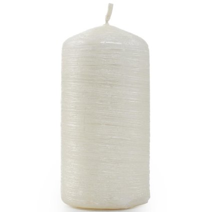 DRAPANA VAL.40/80 PERLA