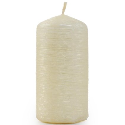 DRAPANA VAL.40/80 ECRU