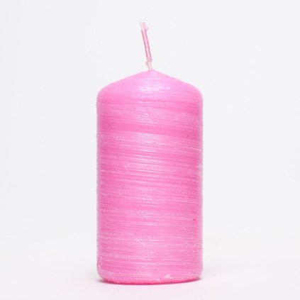 DRAPANA VAL.40/80 BL.RUŽOVÝ