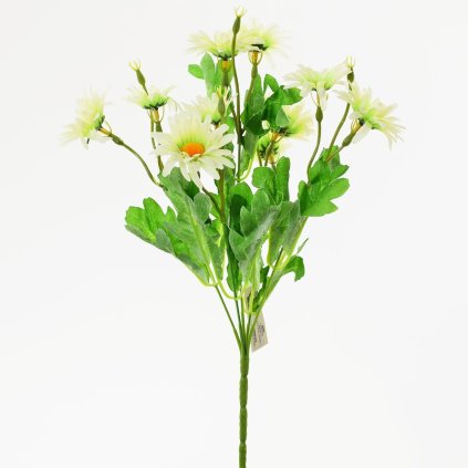 AKCIA!!!KYTICA MARGARÉTA 38cm