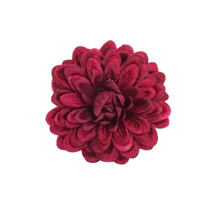 HLAVA DALIA BAL.20KS ZAMAT BORDO-CYKL.12CM