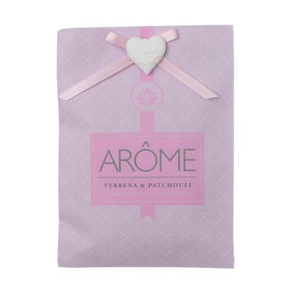 VONNÉ VRECKO S HÁČIKOM 20GR VERB& PATCH.pevná cena