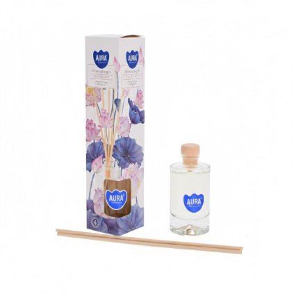 DIFUZÉR ORIENT.NOC /dz45-272/