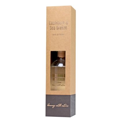 DIFUZÉR KAŠMÍR MORSKÝ VÁNOK /dz230-327/