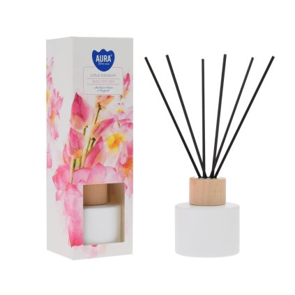 DIFUZÉR LOTOSOVÝ KVET /dz85 md-376/