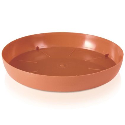 PCE0 MISKA TERRA TERAKOTA 8xh1CM