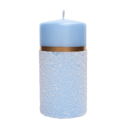 LUNA VAL.7x14 BL.MODRÝ