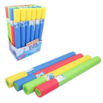 Vodná Pumpa 50cm