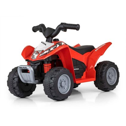 20C54759