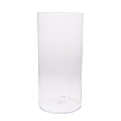 W161 VÁZA V40/pr.19cm /hr.4mm