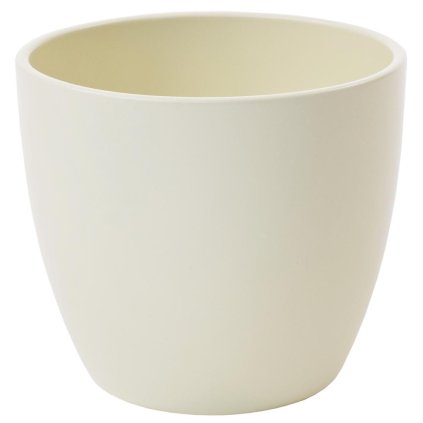 27873 OBAL CREME 920/19