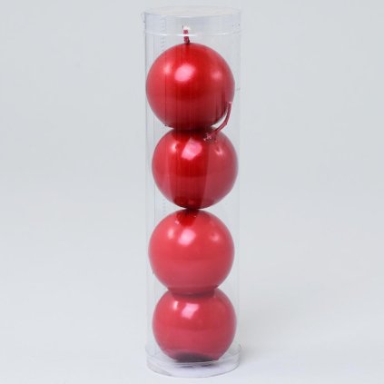 GUĽA 45 V TUBE MET.ČE