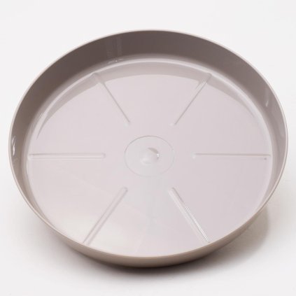 607 MISKA NR6 TAUPE 23,4XH3,4CM