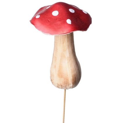 ZAPICH MUCHOTRÁVKA 15/26cm