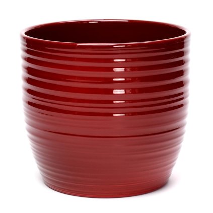 OBAL BERGAMO BORDE 16xV15CM