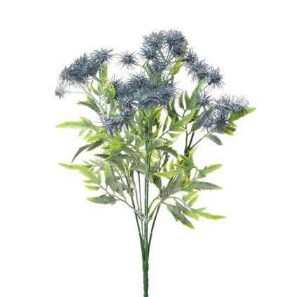 ZÁPICH BODLIAK MODRÝ 33cm