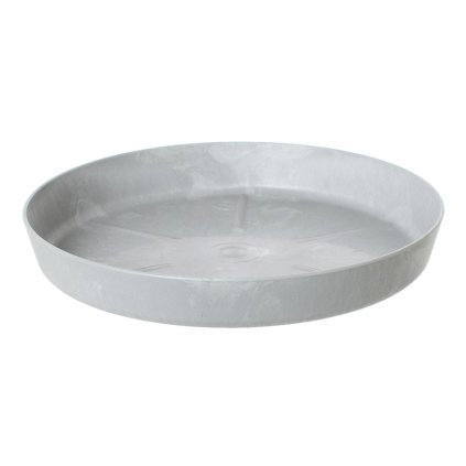 608 MISKA NR7 BETON 28,1xh4,1CM