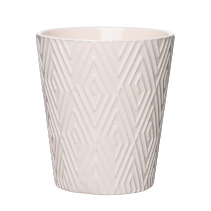 OBAL ORCH. AVORIO V14cm/pr.13