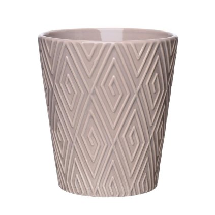 OBAL ORCH. TORTORA V14cm/pr.13