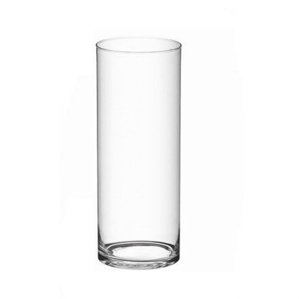 VÁZA VALEC pr.15/ v.40cm /CIL-H400-D150