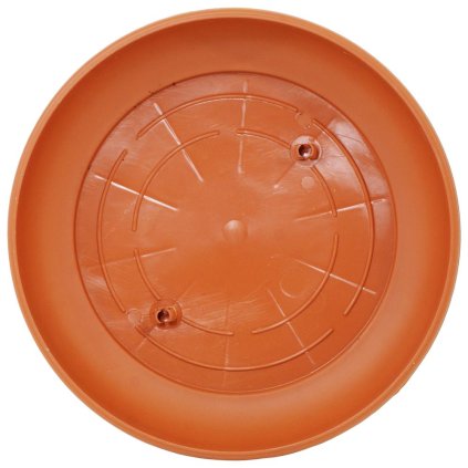 MISKA POD ŽARD.HARMONIE 17 TER./16,2xV2,2CM/