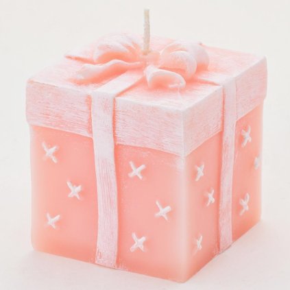 AKCIA!VIAN.DARČEK 75/75/80 LOSOS