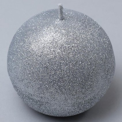 GLAMOUR GUĽA 80 STRIEB.