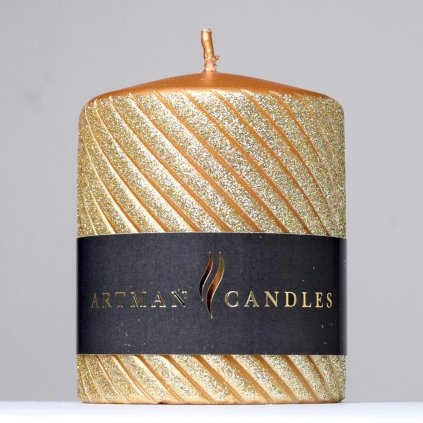 CAROLINE VAL.8x10 ZLATÝ