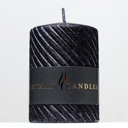 CAROLINE VAL.7x10 ČIERNY