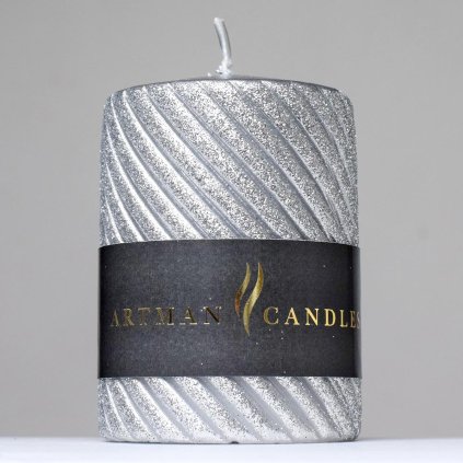 CAROLINE VAL.7x10 STRIEBORNÝ