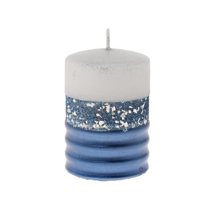 QUEEN NEW VAL.7x10 GRANÁT