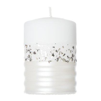 QUEEN NEW VAL.7x10 BIELY