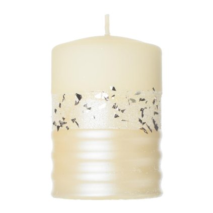 QUEEN NEW VAL.7x10 KREM