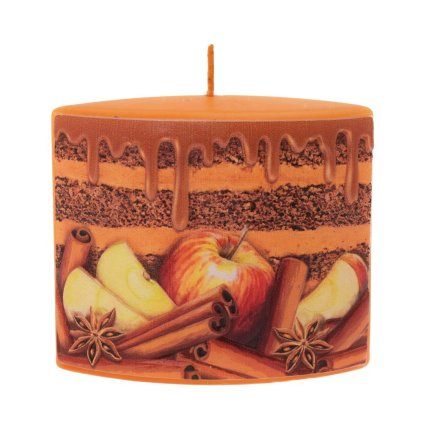 ELIPSA GW 11/2024 114/40 ŠKORICA