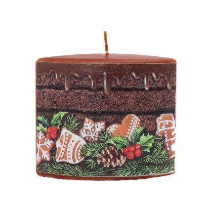 ELIPSA GW 12/2024 114/40 PERNÍK