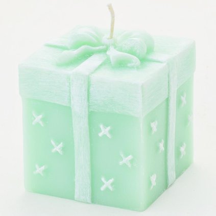 AKCIA!VIAN.DARČEK 75/75/80 MäTA