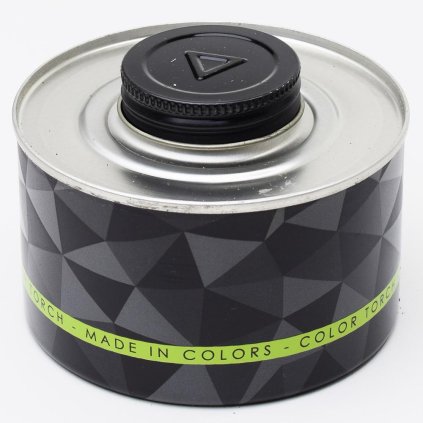 AKCIA! ANTIMOSKYTO FAREBNÝ PLAMEŇ