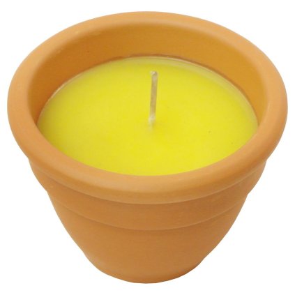 ANTIMOSKYTO AM B1 93/70 /keramika/ 300gr