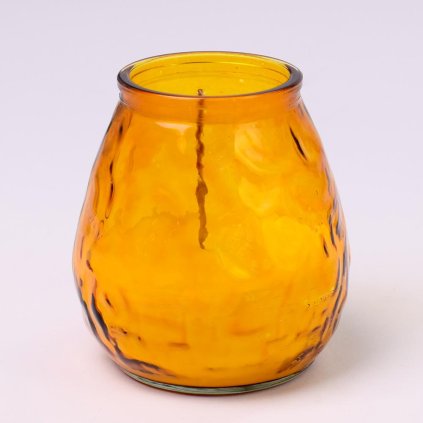 ANTIMOSKYTO AM 19 60/105 170gr