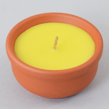 ANTIMOSKYTO AM M14,M40/70 /keramika/140gr