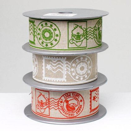 AKCIA!! STUHA VIANOČNA 04/05