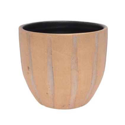 OBAL ZLATÁ RYHA 18XV16CM