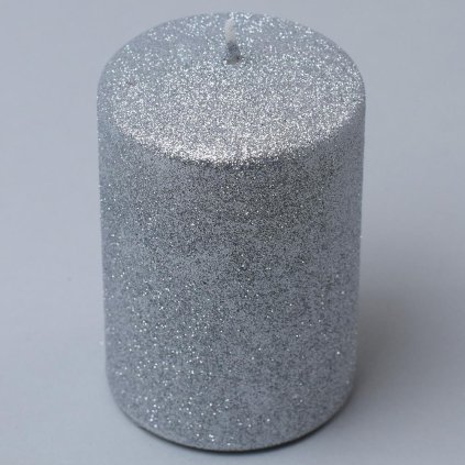 GLAMOUR VAL.7x10 STRIEB.