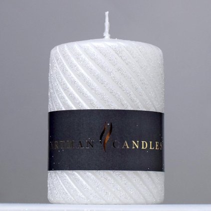 CAROLINE VAL.7x10 BIELY